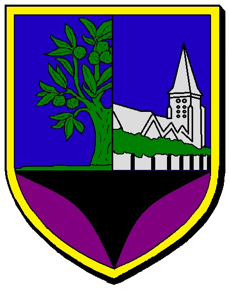 Location de benne à Chatenay sur Seine